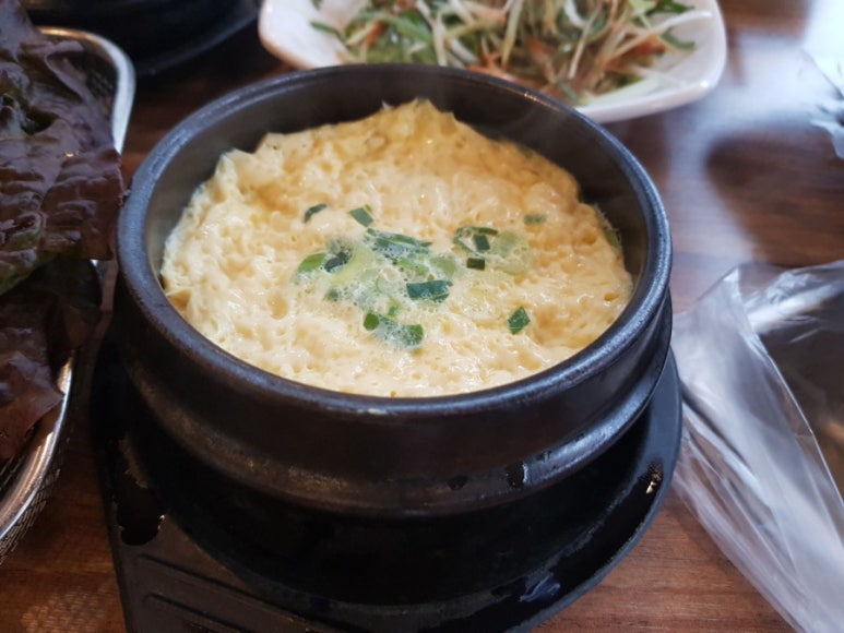 대패업소태평1동점 이미지