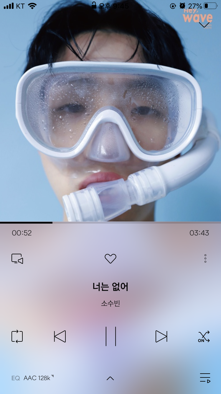 동아베이커스 이미지