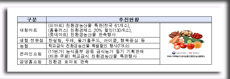 경기급식특판 이미지