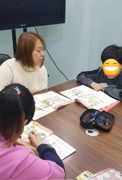 리드앤그로우 이미지
