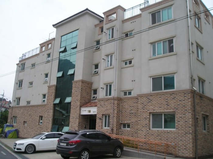 보스코공주 이미지