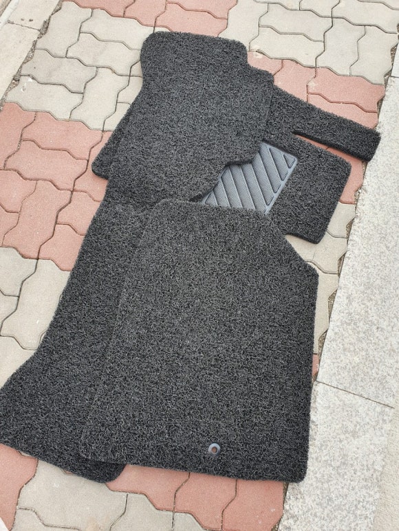 깨끗하게기분좋게 이미지
