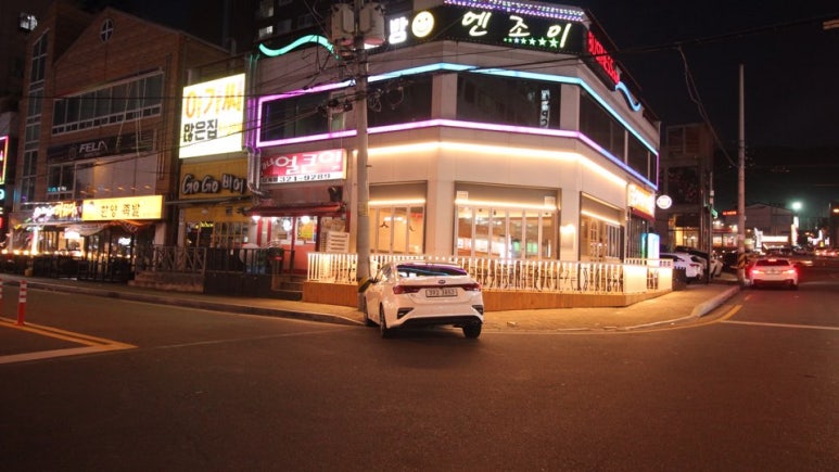 총각꼬치 이미지