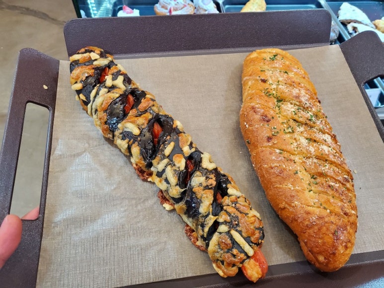 카페101 이미지