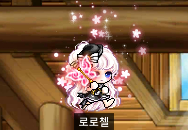 체리향기헤어 이미지