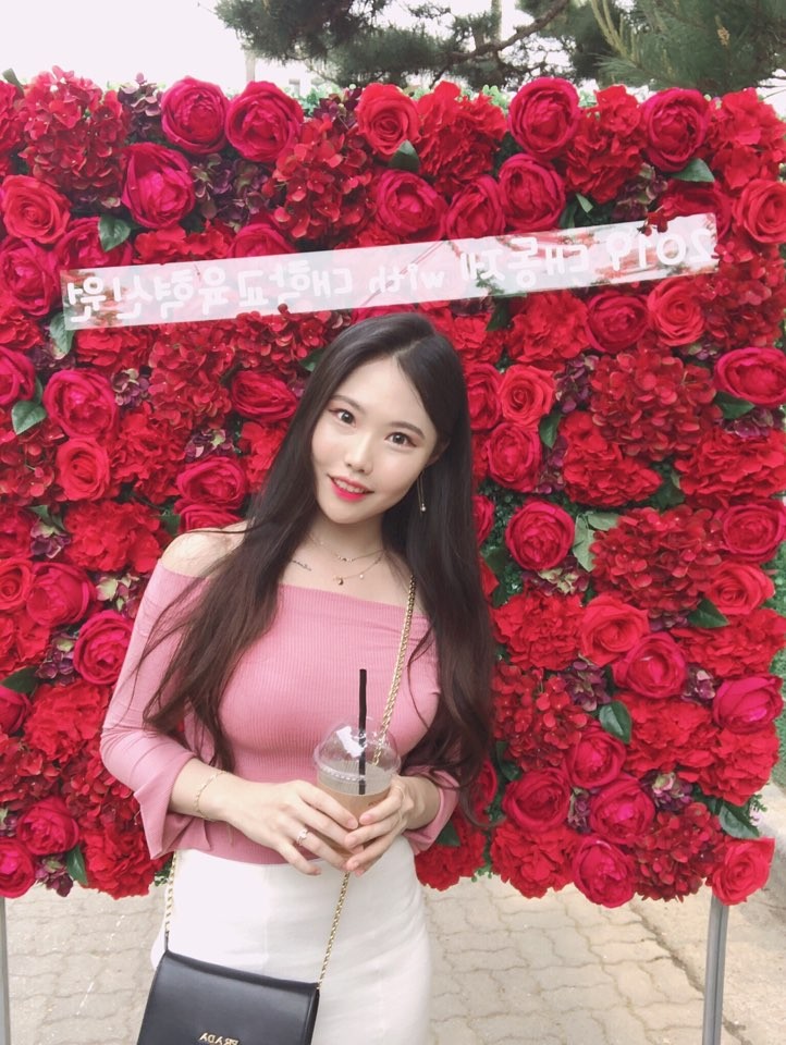권우헤어 이미지