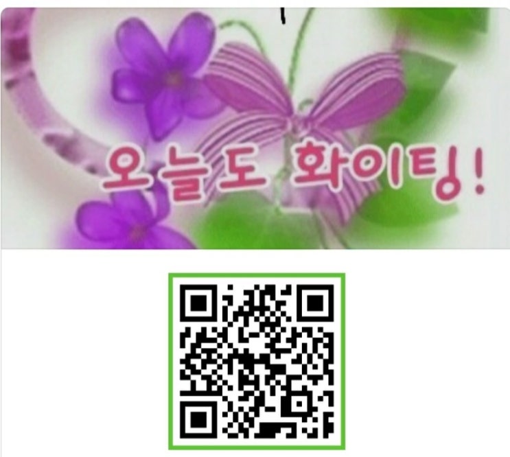 달시쓰 이미지
