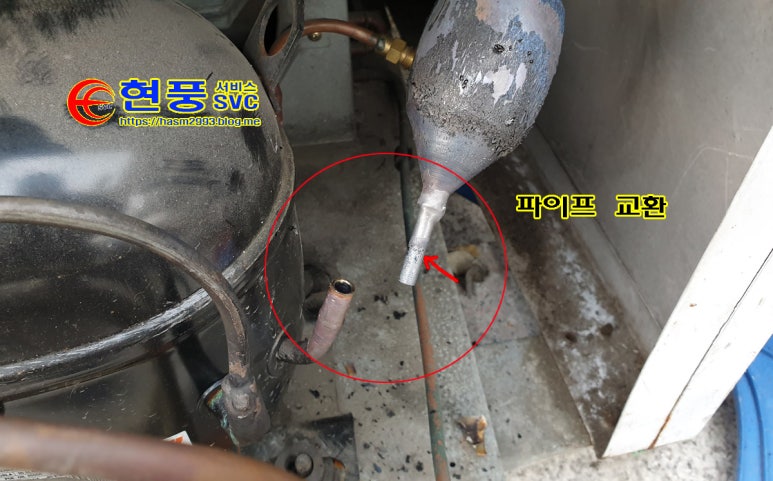 에스시콤프 이미지