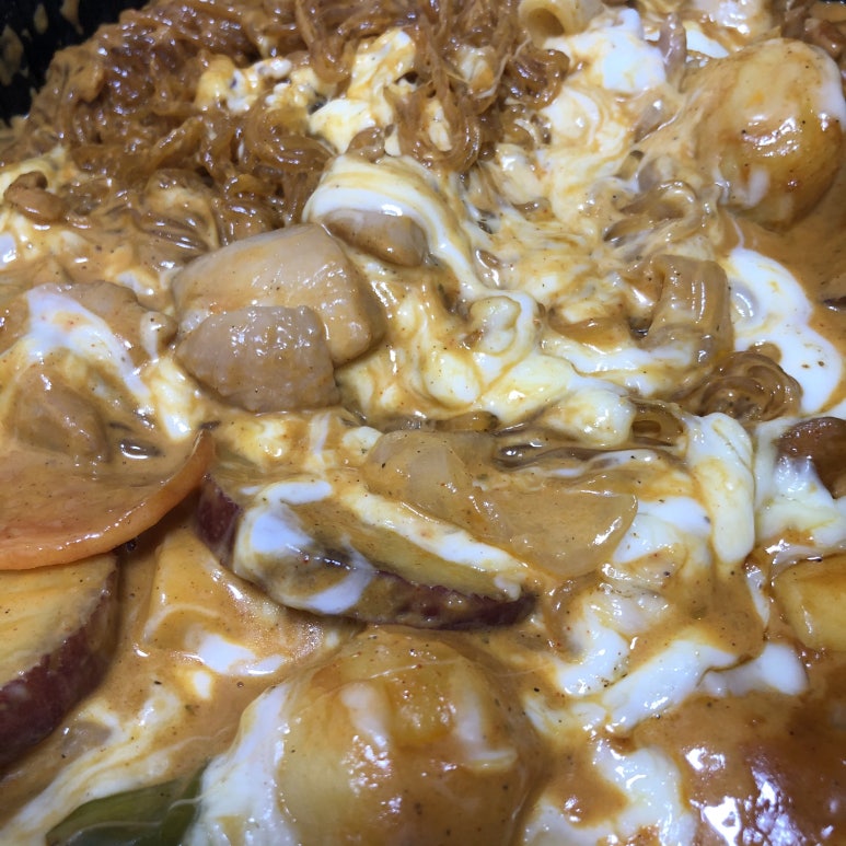 두찜일산행신점 이미지
