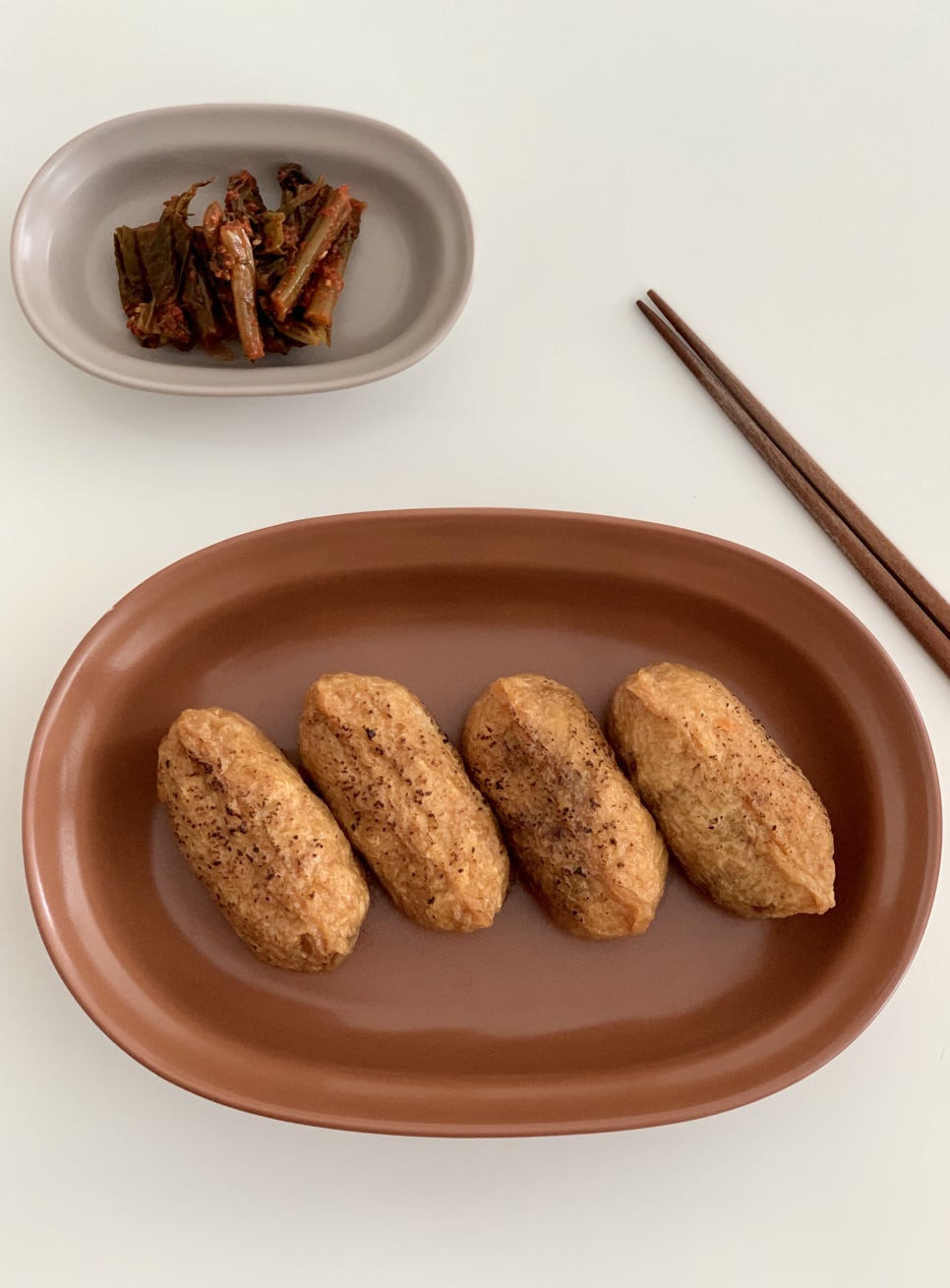 단아한상점 이미지