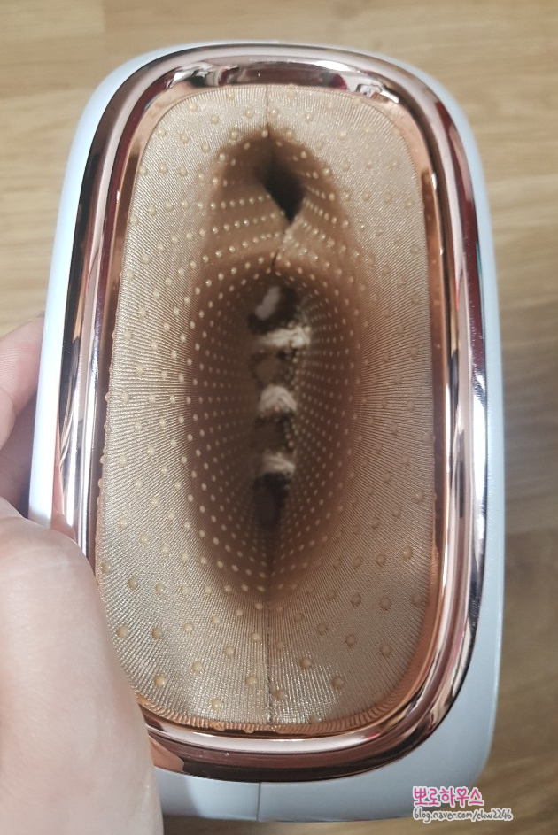 코지팜 이미지