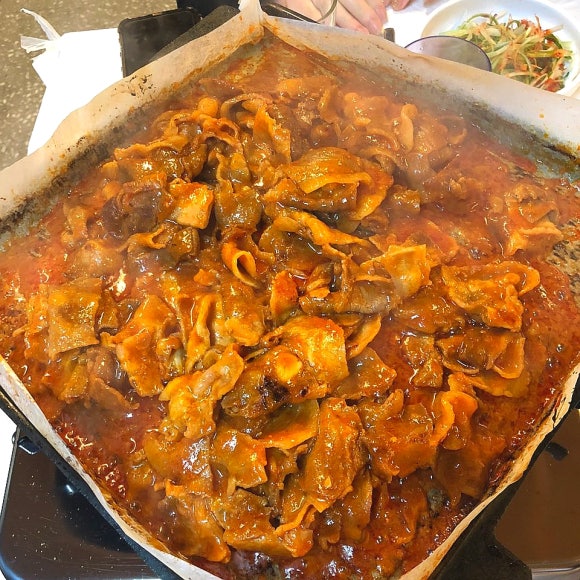 동산회관 이미지
