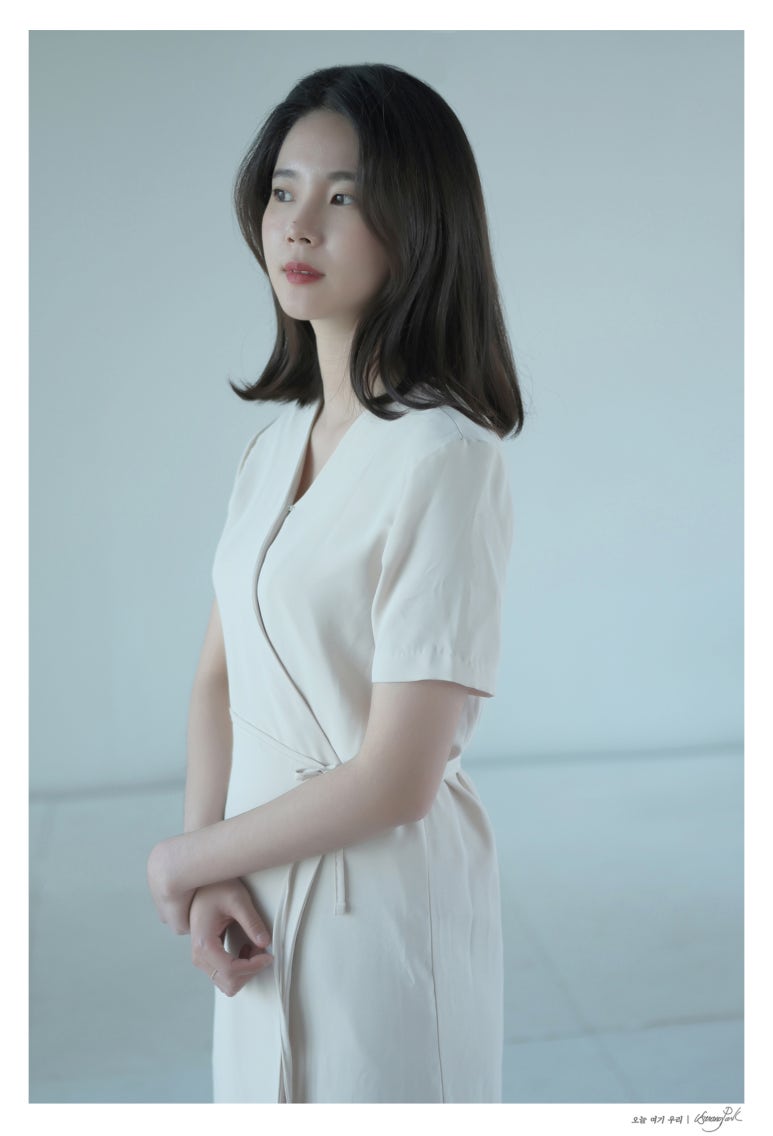 오늘여기우리 이미지