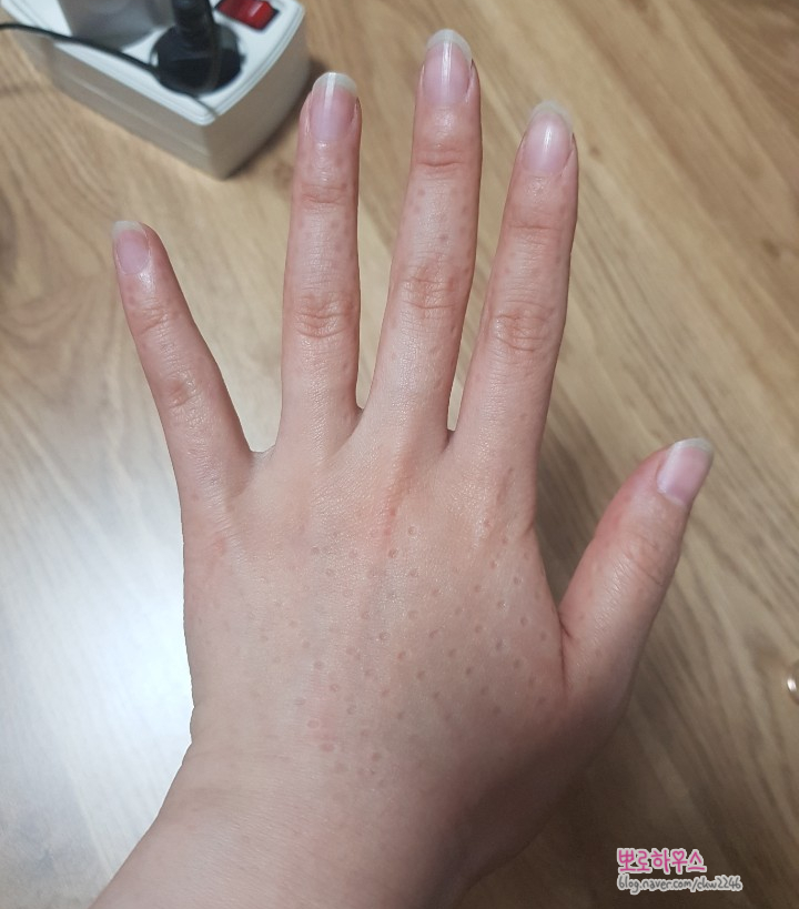 코지팜 이미지