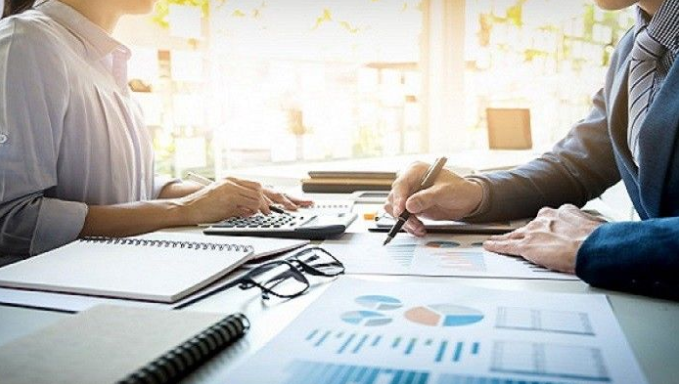 B&Tax세무회계 이미지
