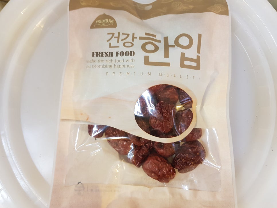 대농식품 이미지