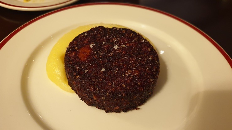레스토랑 덱스터(RESTAURANT DEXTER) 이미지