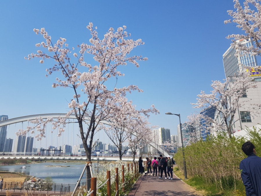 하남삼천리자전거 이미지