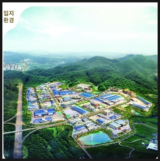 (주)우진엔지니어링 이미지