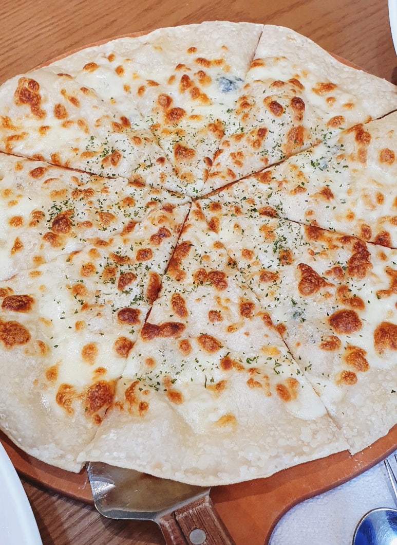밀라온 이미지