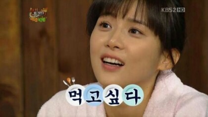 아가랑82 이미지