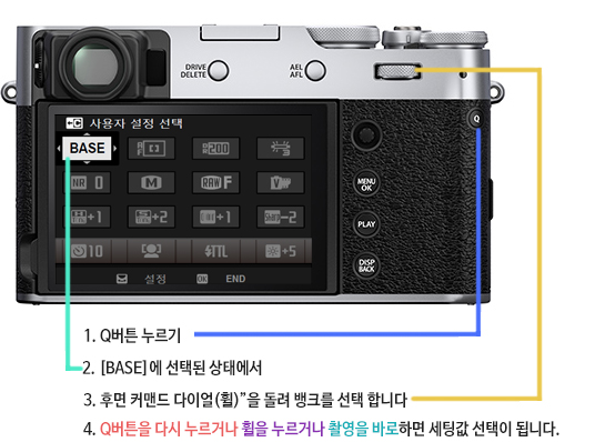 제로미카페 이미지