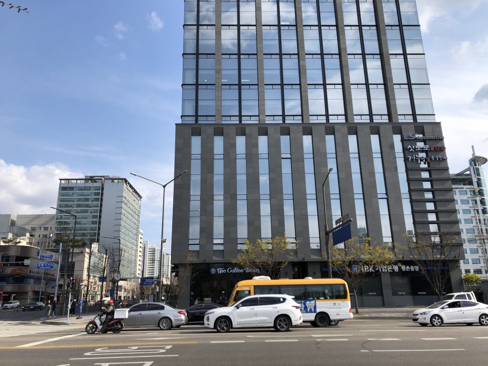 오케이토탈인테리어 이미지