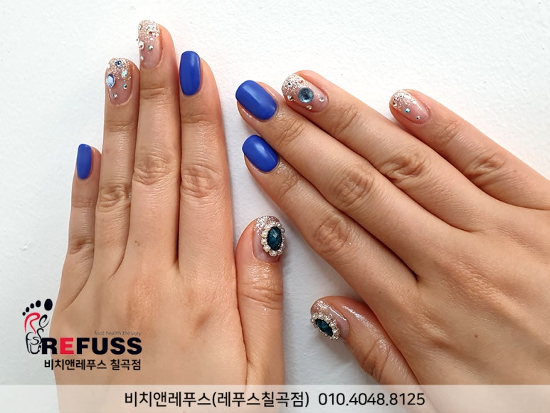 비치앤레푸스 이미지