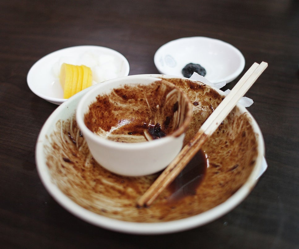 양지중국관 이미지