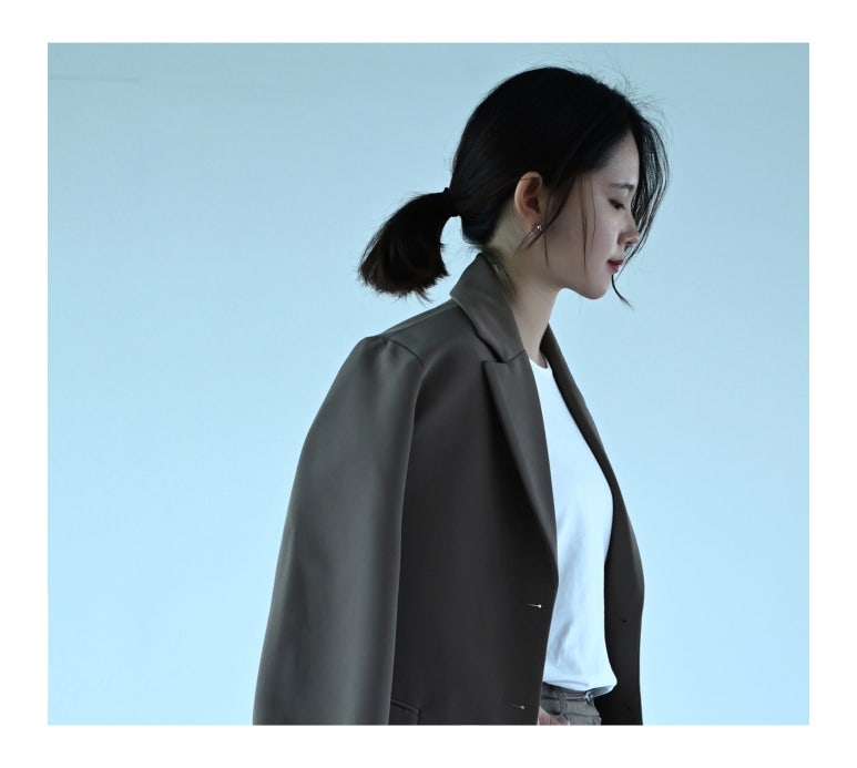 오늘여기우리 이미지