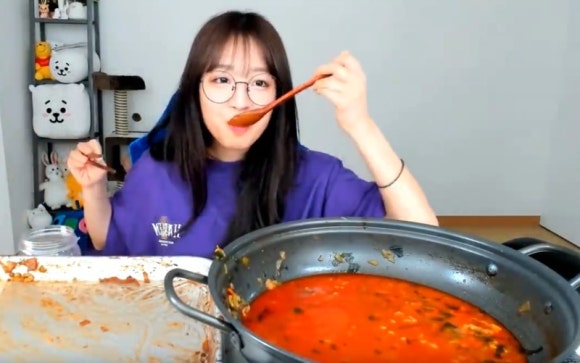 자연흙침대 이미지