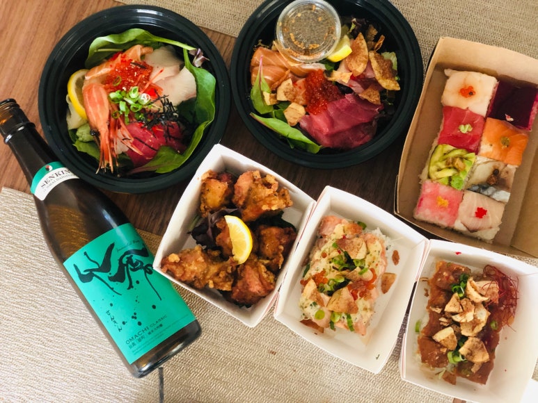 타마리바 이미지