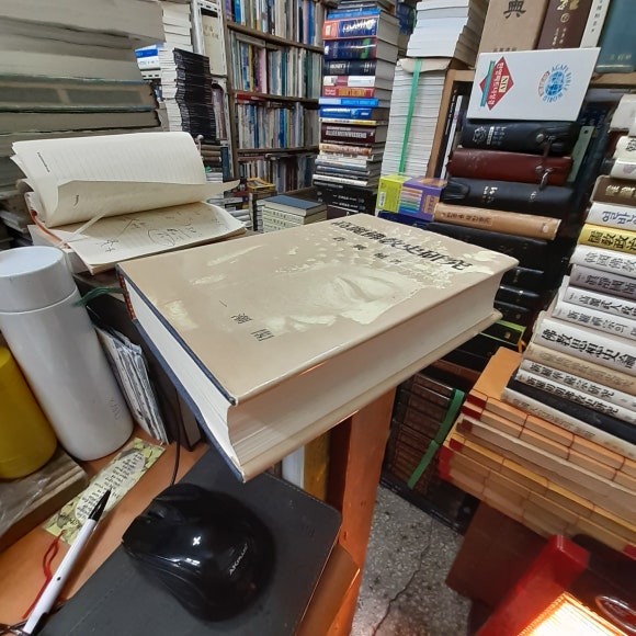 고려불교사 이미지