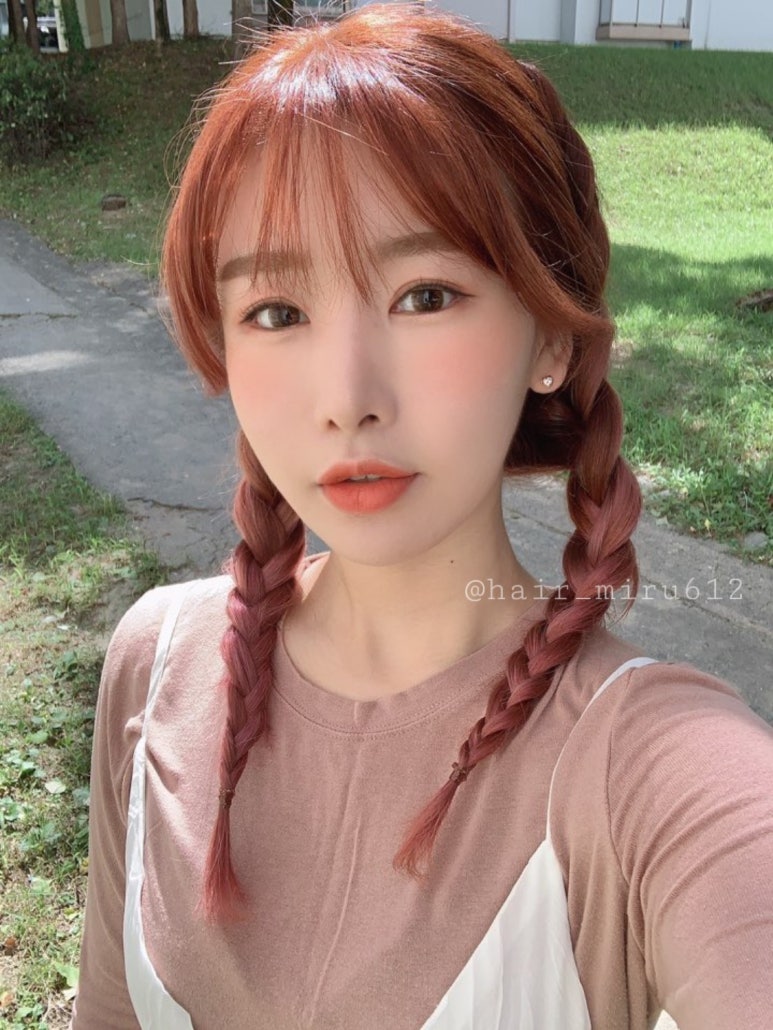 비쥬벨 이미지
