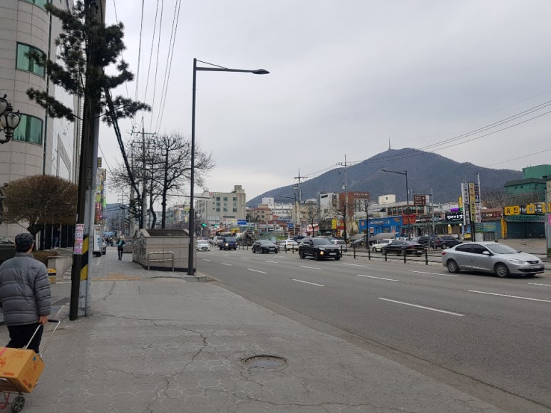 늘편한마취통증의학과의원 이미지