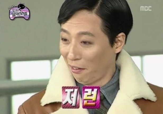 실비마차 이미지