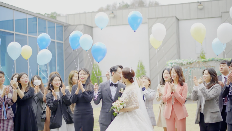정찬홍웨딩 이미지