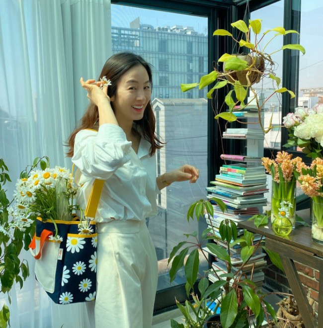 스튜디오에딧 이미지