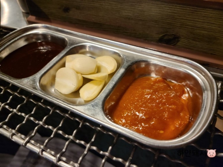 대흥드럼통 이미지