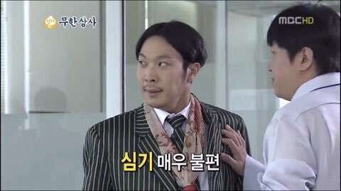아빠스시 이미지