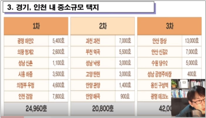 더뜰 이미지