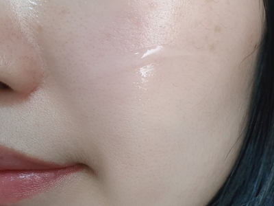 바이블썸 이미지