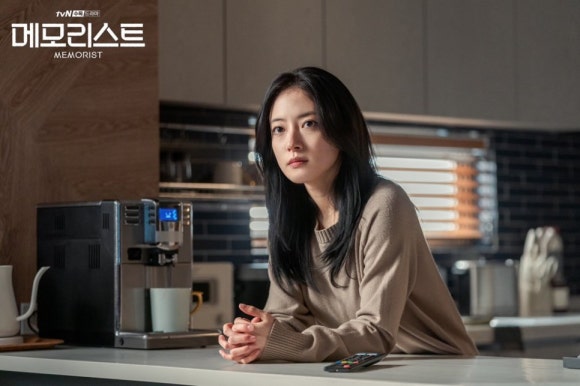 메모헤어 이미지