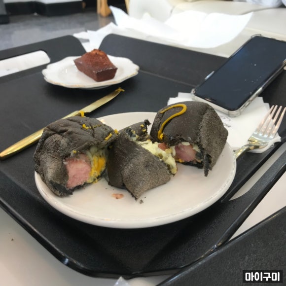 폰테리아 이미지