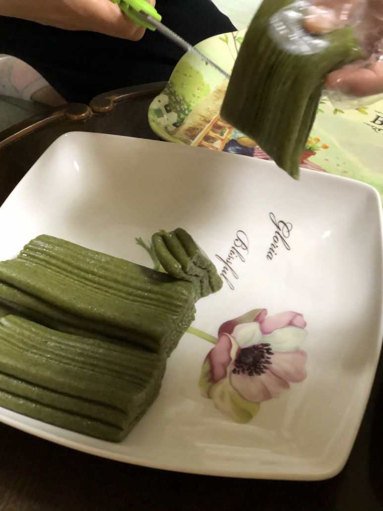 피자스쿨서남 이미지