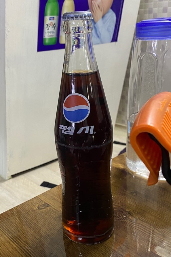 광주먹자집 이미지
