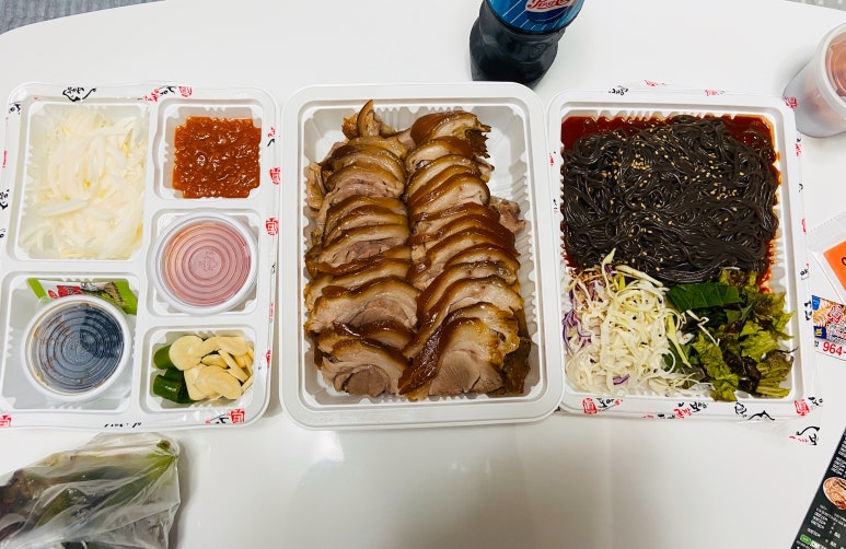 도야족발동호점 이미지