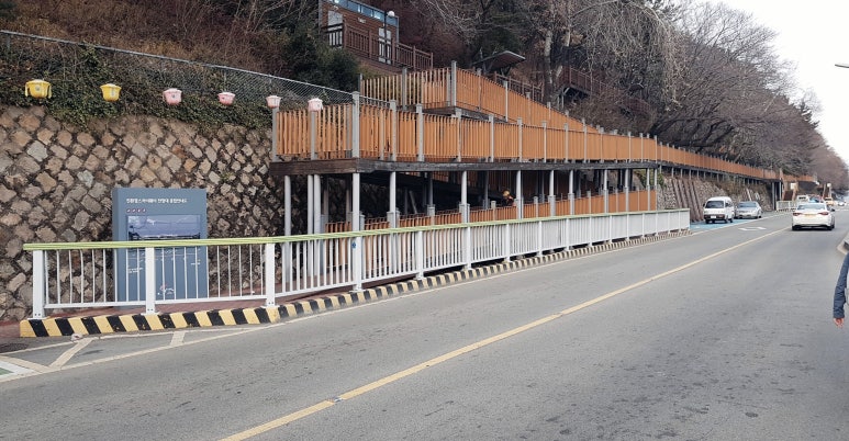 이찌마오야채과일 이미지