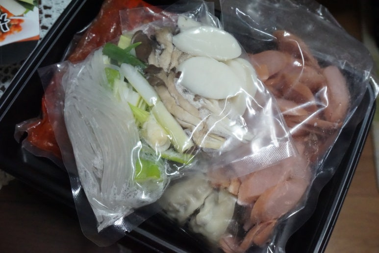 창영이팩토리 이미지