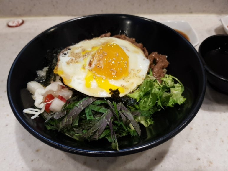 로봇김밥신분당선 이미지